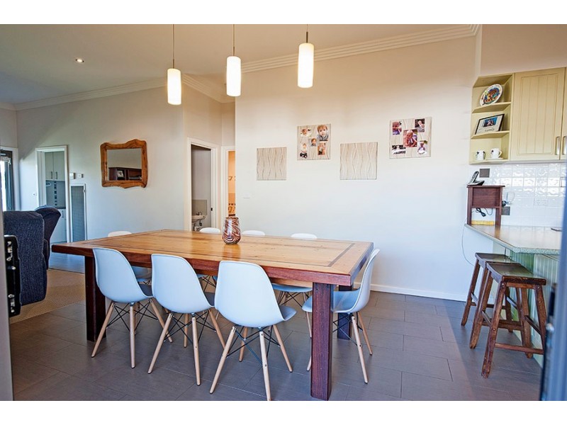 364 Beveridge Street, Swan Hill VIC 3585