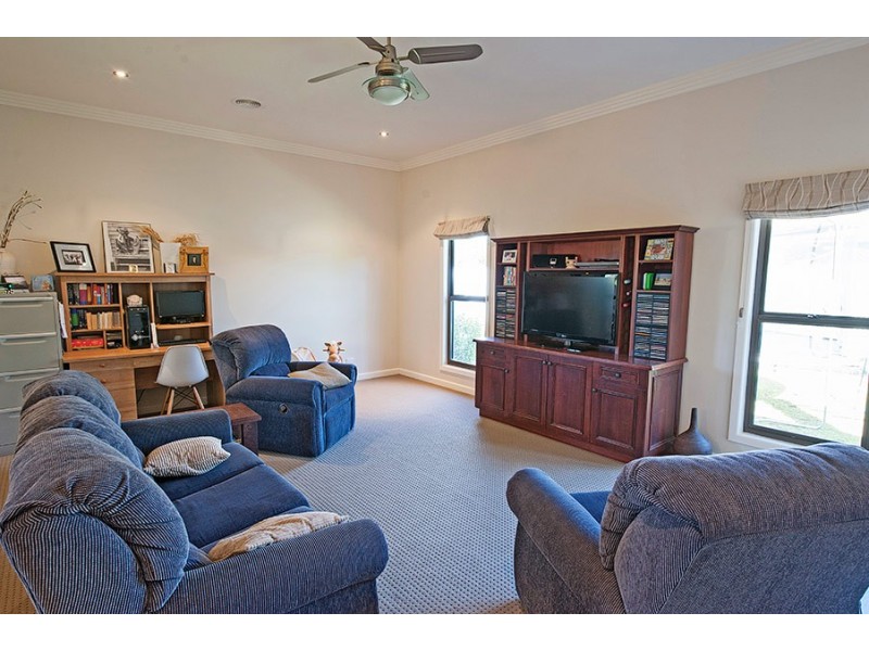364 Beveridge Street, Swan Hill VIC 3585