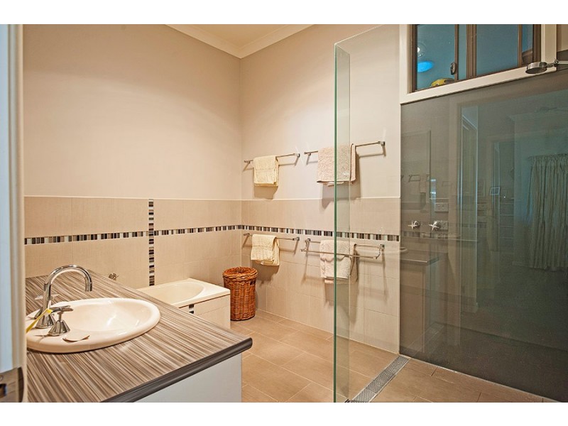 364 Beveridge Street, Swan Hill VIC 3585