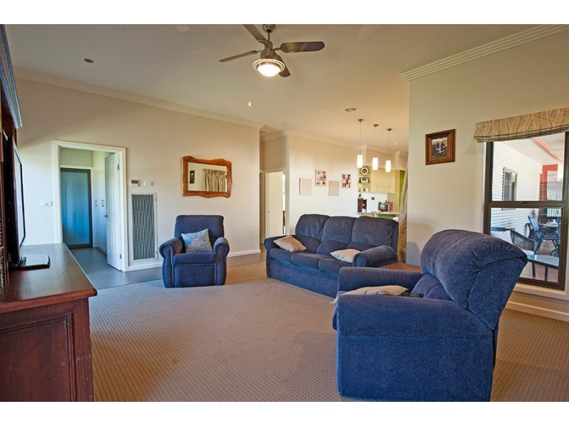 364 Beveridge Street, Swan Hill VIC 3585