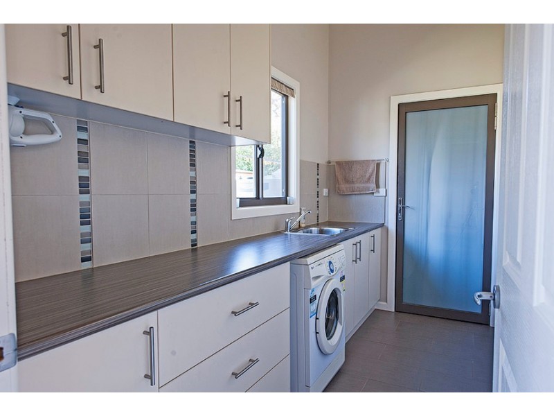 364 Beveridge Street, Swan Hill VIC 3585