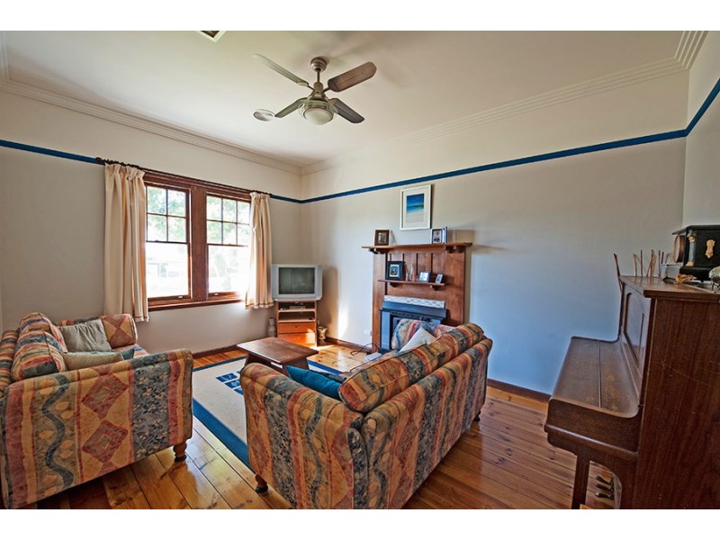 364 Beveridge Street, Swan Hill VIC 3585