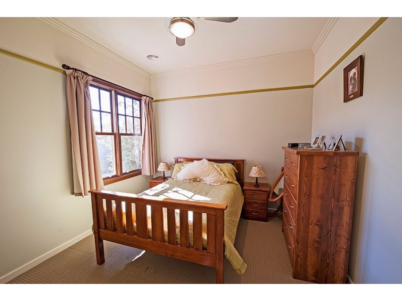 364 Beveridge Street, Swan Hill VIC 3585