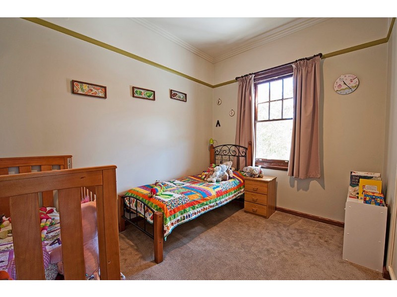 364 Beveridge Street, Swan Hill VIC 3585