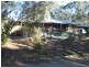 Echuca VIC 3564