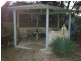 Echuca VIC 3564