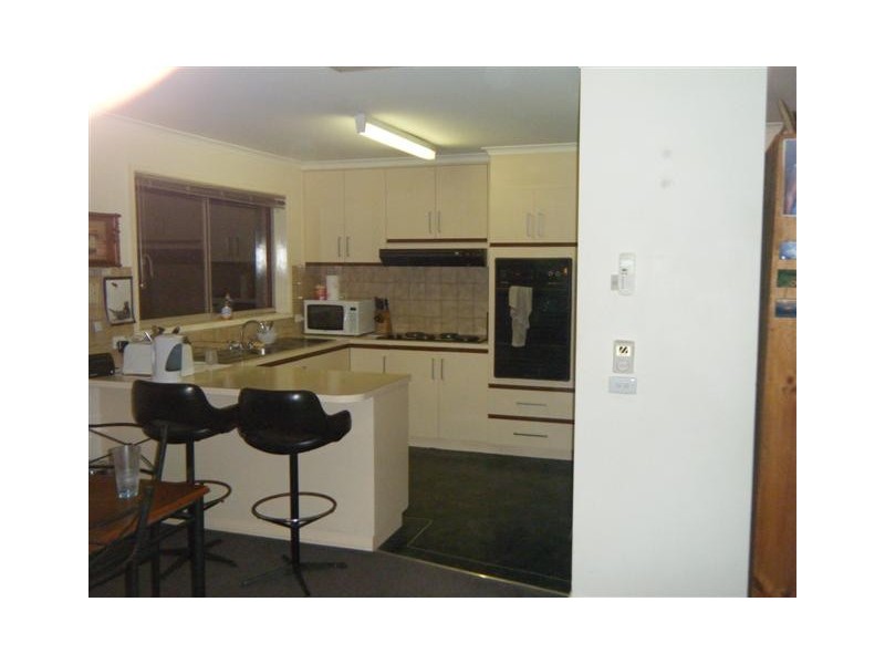 Echuca VIC 3564