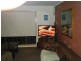 Echuca VIC 3564