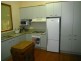 Maffra VIC 3860