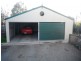 Maffra VIC 3860