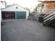 Maffra VIC 3860