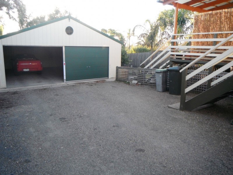 Maffra VIC 3860