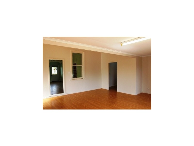 14 Morris Street, Berriwillock VIC 3531