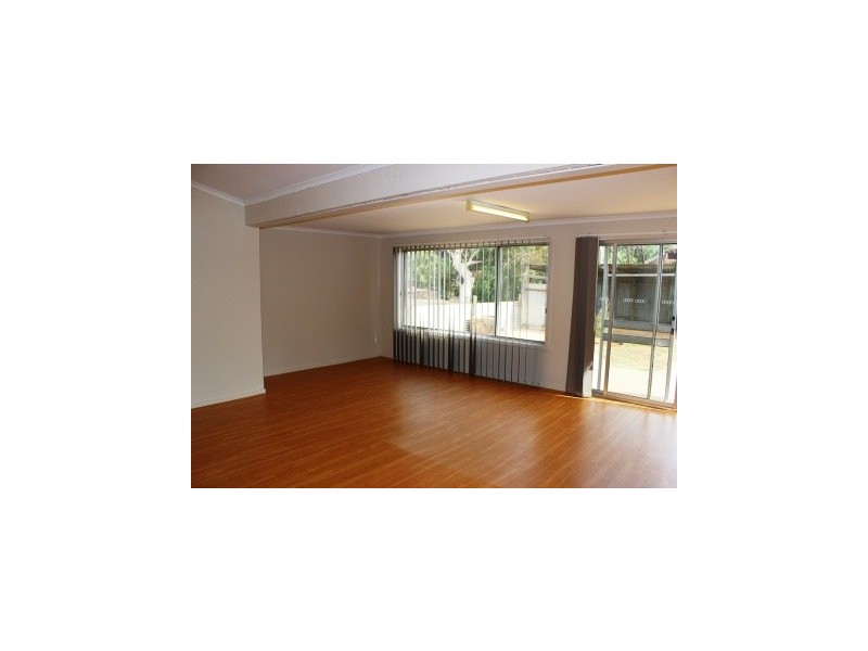 14 Morris Street, Berriwillock VIC 3531