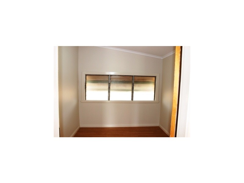 14 Morris Street, Berriwillock VIC 3531