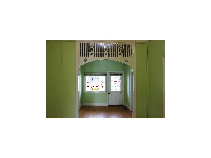 14 Morris Street, Berriwillock VIC 3531