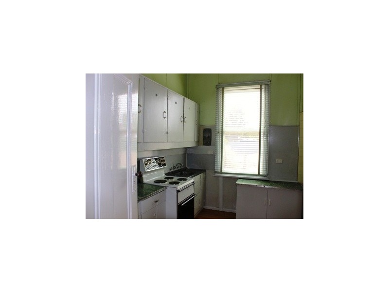 14 Morris Street, Berriwillock VIC 3531