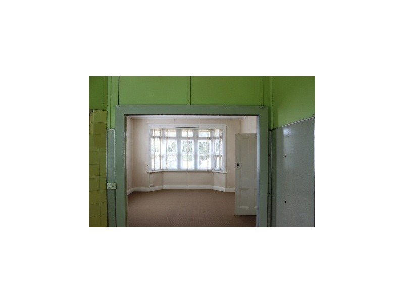 14 Morris Street, Berriwillock VIC 3531