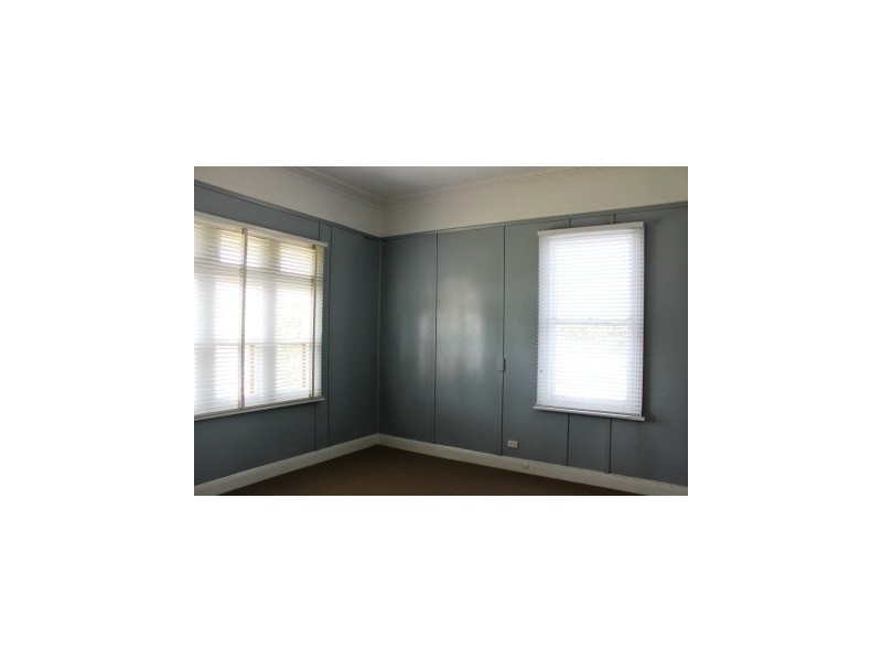 14 Morris Street, Berriwillock VIC 3531