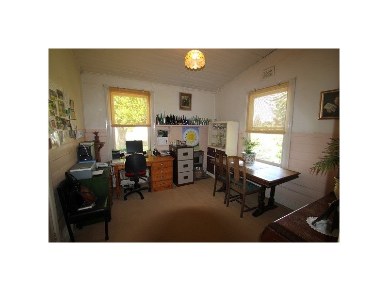 Bridge Creek VIC 3723