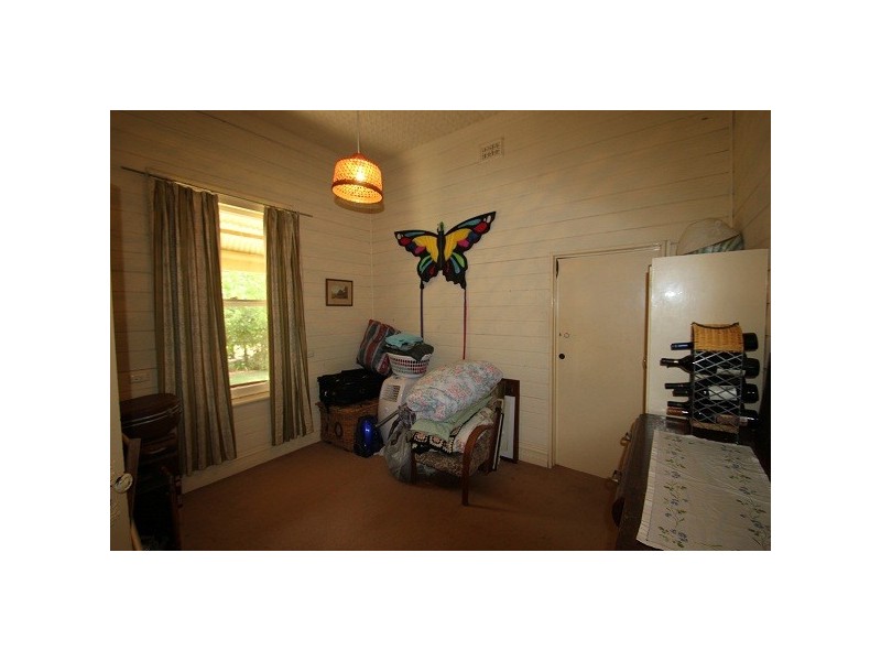 Bridge Creek VIC 3723