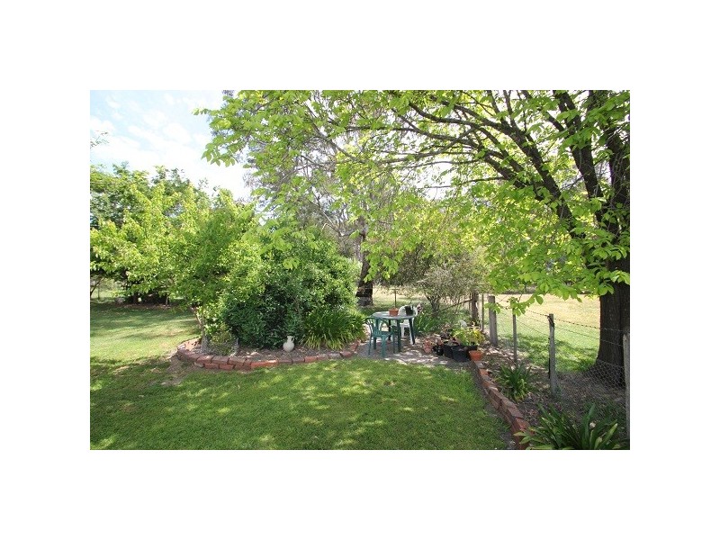 Bridge Creek VIC 3723