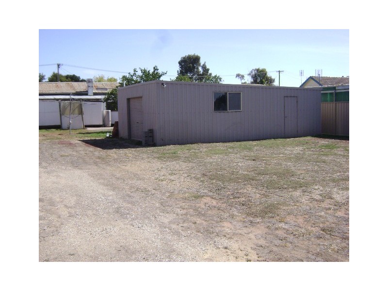 5 Trafalgar Street, Kerang VIC 3579