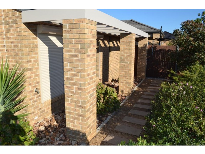 5 Lucerne Street, Mernda VIC 3754