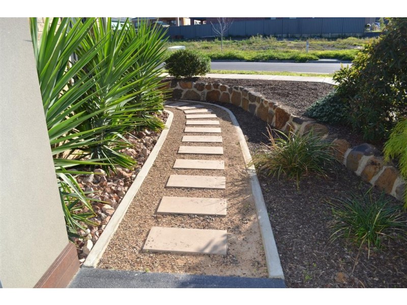 5 Lucerne Street, Mernda VIC 3754