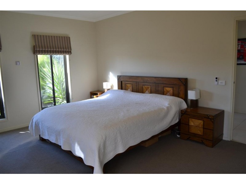 5 Lucerne Street, Mernda VIC 3754