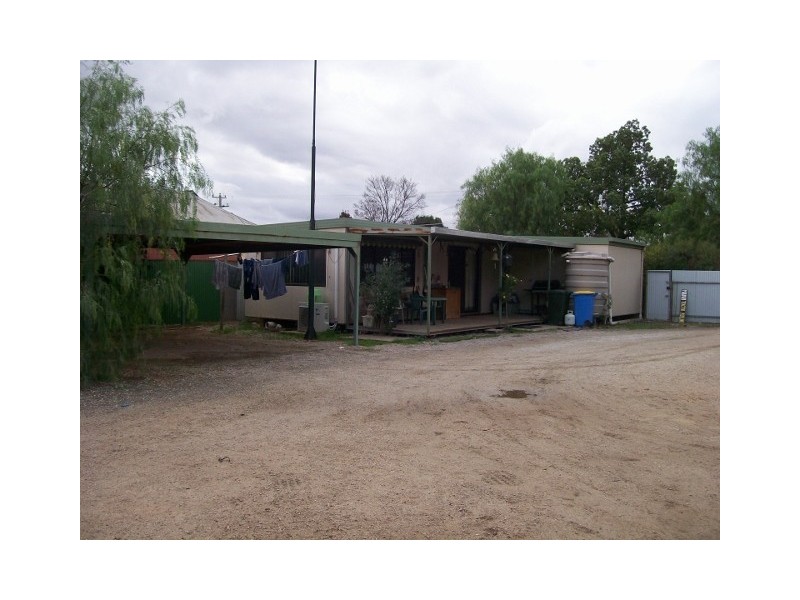 30 Cocoran St, Berrigan NSW 2712