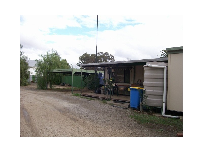 30 Cocoran St, Berrigan NSW 2712