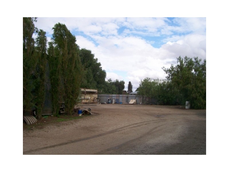 30 Cocoran St, Berrigan NSW 2712