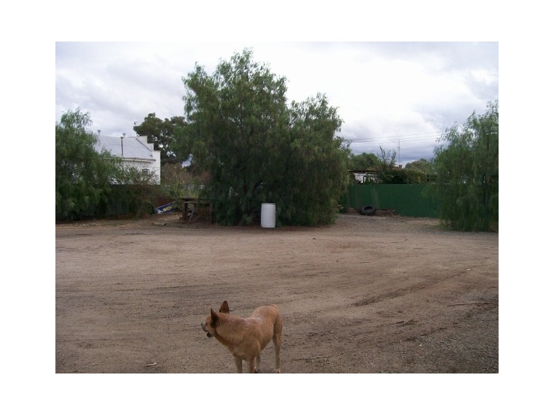 30 Cocoran St, Berrigan NSW 2712