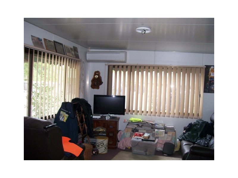 30 Cocoran St, Berrigan NSW 2712