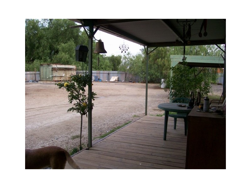 30 Cocoran St, Berrigan NSW 2712