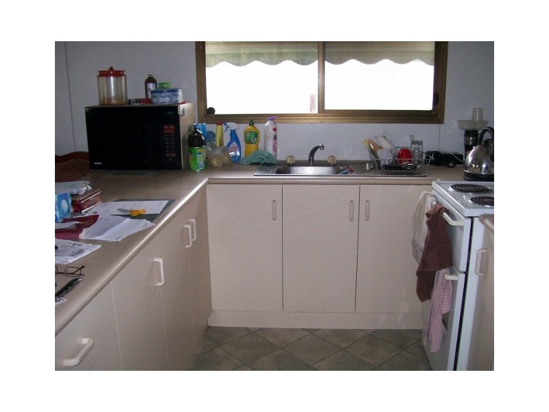 30 Cocoran St, Berrigan NSW 2712