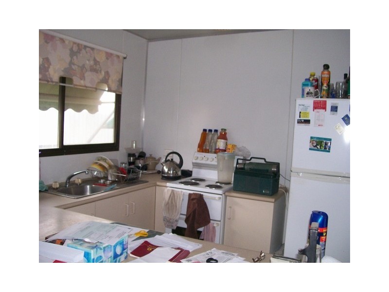 30 Cocoran St, Berrigan NSW 2712