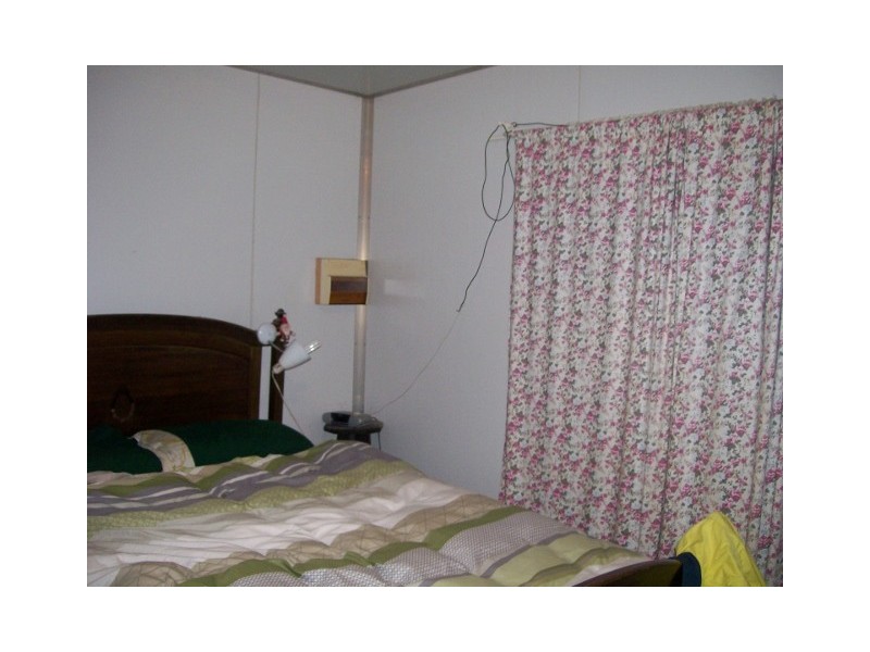 30 Cocoran St, Berrigan NSW 2712