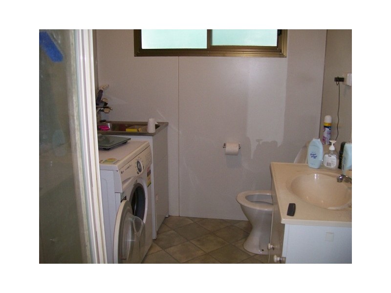 30 Cocoran St, Berrigan NSW 2712