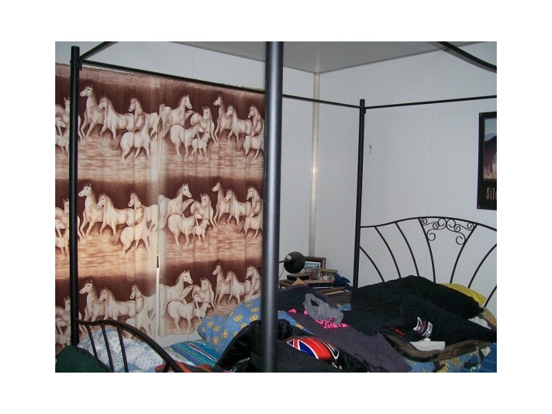 30 Cocoran St, Berrigan NSW 2712