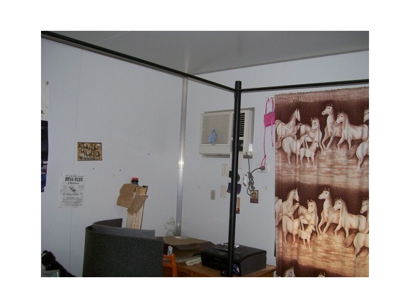 30 Cocoran St, Berrigan NSW 2712