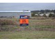 Kilmore VIC 3764