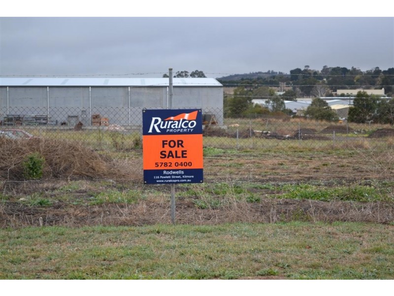 Kilmore VIC 3764