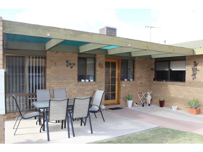 20 Adams Road, Swan Hill VIC 3585