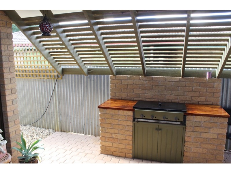 20 Adams Road, Swan Hill VIC 3585