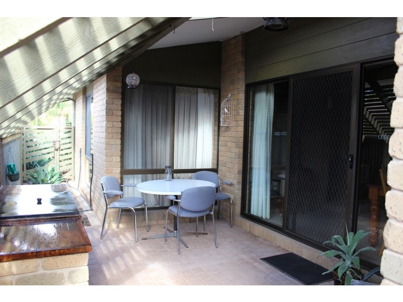 20 Adams Road, Swan Hill VIC 3585