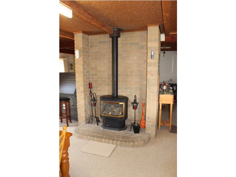 20 Adams Road, Swan Hill VIC 3585