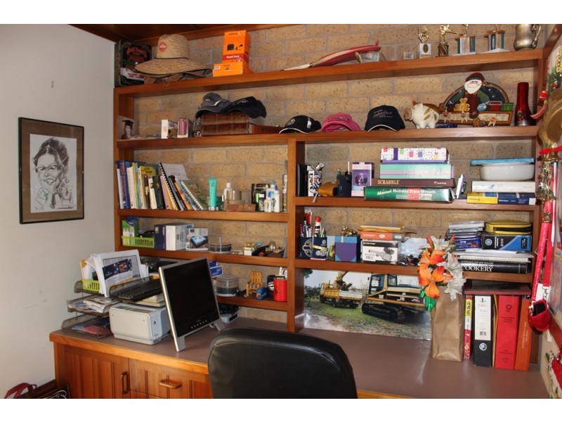 20 Adams Road, Swan Hill VIC 3585