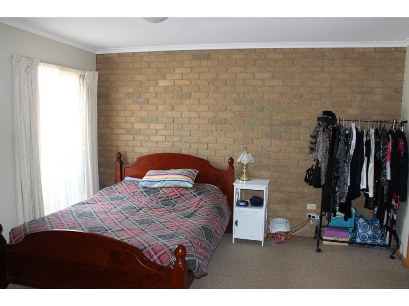 20 Adams Road, Swan Hill VIC 3585